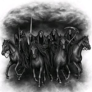 Meet your Posher, Vicente